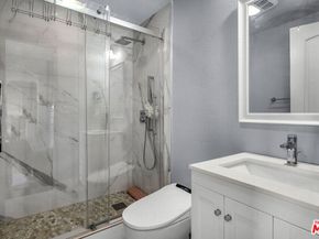 3110 Benedict Canyon Drive, Beverly Hills CA 90210