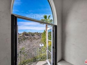 3110 Benedict Canyon Drive, Beverly Hills CA 90210