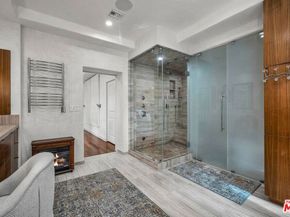 3110 Benedict Canyon Drive, Beverly Hills CA 90210