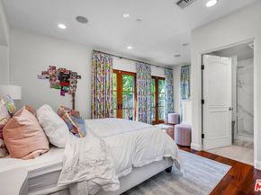 3110 Benedict Canyon Drive, Beverly Hills CA 90210