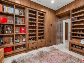 3110 Benedict Canyon Drive, Beverly Hills CA 90210