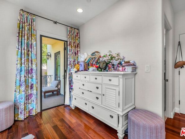 3110 Benedict Canyon Drive, Beverly Hills CA 90210