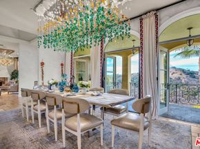 3110 Benedict Canyon Drive, Beverly Hills CA 90210