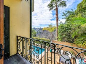 3110 Benedict Canyon Drive, Beverly Hills CA 90210