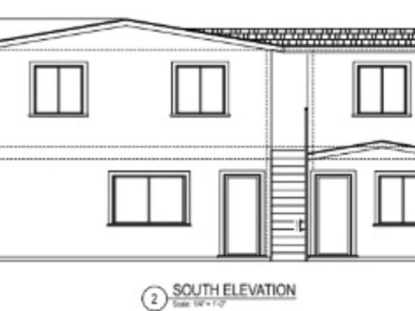 11837 Hart Street, North Hollywood CA 91605