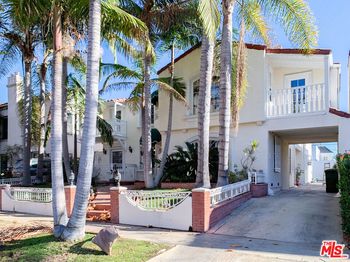 120 N Orange Drive