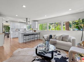 7229 Senalda Road, Los Angeles CA 90068