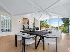 7229 Senalda Road, Los Angeles CA 90068