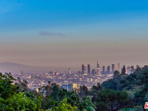 7229 Senalda Road, Los Angeles CA 90068