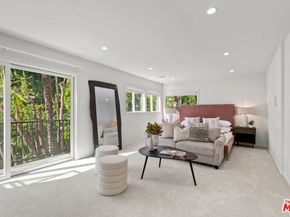 7229 Senalda Road, Los Angeles CA 90068