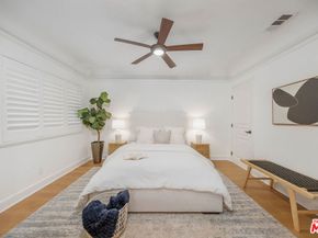 2717 W Avenue 30, Los Angeles CA 90065