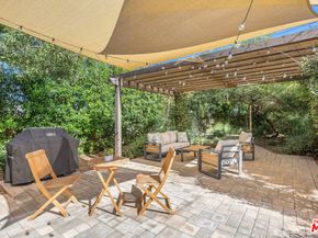 2717 W Avenue 30, Los Angeles CA 90065