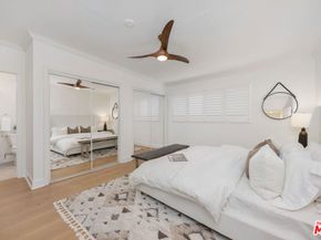 2717 W Avenue 30, Los Angeles CA 90065
