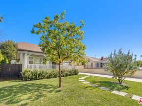 2717 W Avenue 30, Los Angeles CA 90065