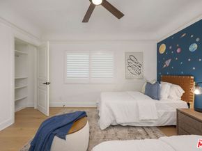 2717 W Avenue 30, Los Angeles CA 90065