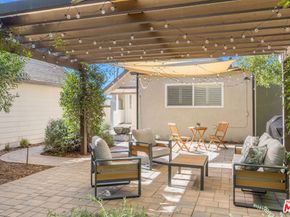 2717 W Avenue 30, Los Angeles CA 90065