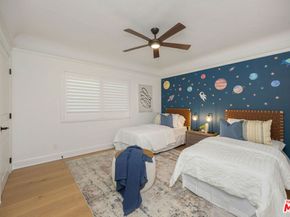 2717 W Avenue 30, Los Angeles CA 90065
