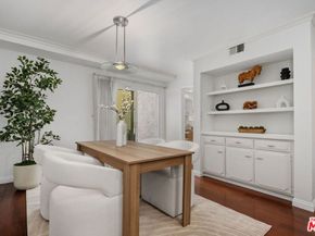904 5th Street 1, Santa Monica CA 90403
