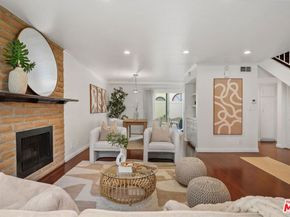 904 5th Street 1, Santa Monica CA 90403