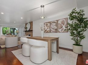 904 5th Street 1, Santa Monica CA 90403