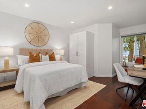 904 5th Street 1, Santa Monica CA 90403