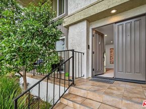 904 5th Street 1, Santa Monica CA 90403