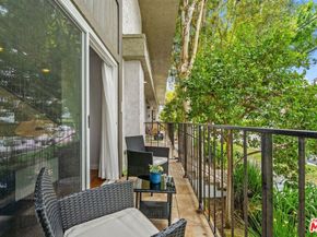 904 5th Street 1, Santa Monica CA 90403