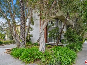 904 5th Street 1, Santa Monica CA 90403