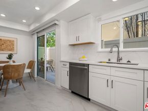 904 5th Street 1, Santa Monica CA 90403