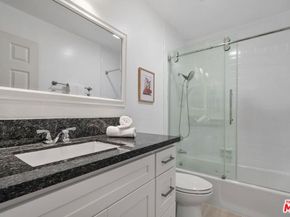904 5th Street 1, Santa Monica CA 90403