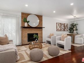 904 5th Street 1, Santa Monica CA 90403