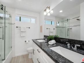 904 5th Street 1, Santa Monica CA 90403