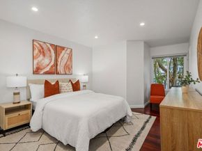 904 5th Street 1, Santa Monica CA 90403