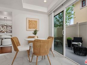 904 5th Street 1, Santa Monica CA 90403