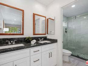 904 5th Street 1, Santa Monica CA 90403