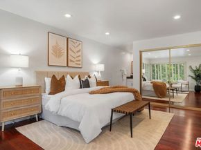 904 5th Street 1, Santa Monica CA 90403