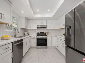 904 5th Street 1, Santa Monica CA 90403