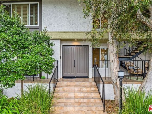 904 5th Street 1, Santa Monica CA 90403