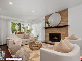 904 5th Street 1, Santa Monica CA 90403