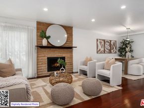 904 5th Street 1, Santa Monica CA 90403