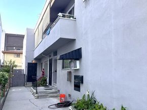 8616 Gregory Way, Los Angeles CA 90035