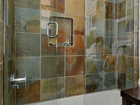 1718 N Occidental Boulevard, Los Angeles CA 90026