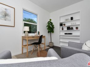 1718 N Occidental Boulevard, Los Angeles CA 90026