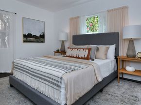 1718 N Occidental Boulevard, Los Angeles CA 90026