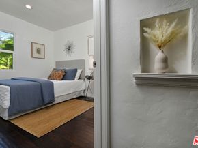 1718 N Occidental Boulevard, Los Angeles CA 90026