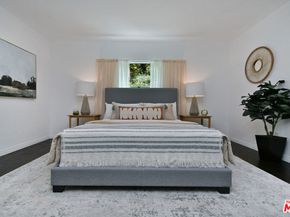 1718 N Occidental Boulevard, Los Angeles CA 90026