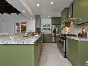 1718 N Occidental Boulevard, Los Angeles CA 90026