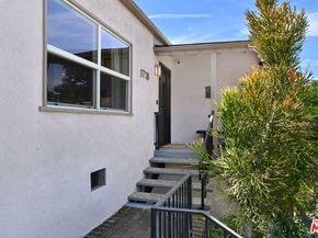 1718 N Occidental Boulevard, Los Angeles CA 90026