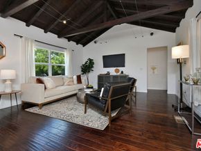 1718 N Occidental Boulevard, Los Angeles CA 90026