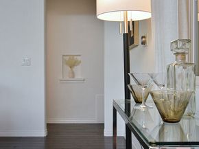 1718 N Occidental Boulevard, Los Angeles CA 90026